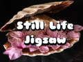 Still Life Jigsaw