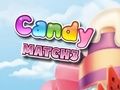 Candy Match3