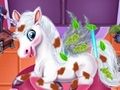 Magic Pet Salon