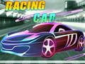Racing Car 