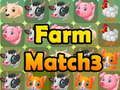 Farm Match3