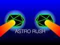 Astro Rush