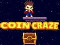 Coin Craze