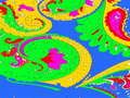 Coloring Book