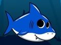 Go Baby Shark Go