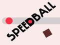 Speed Ball