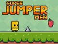 Super Jumper Men