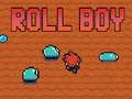 Roll Boy