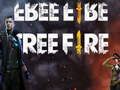 Free Fire