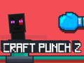 Craft Punch 2