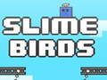 Slime Birds