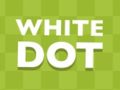 White Dot