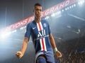 FreeKick Soccer 2021