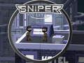 Sniper Elite