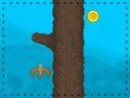 Endless Tree
