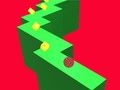 Wall Ball 3d