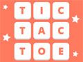 Tic Tac Toe