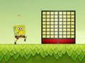 spongebob Jump adventure
