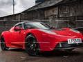 Tesla Roadster Puzzle