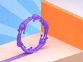 Join Scroll Run