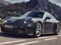 Porsche 911 GT3 Touring Slide