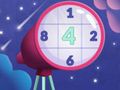 New Daily Sudoku New Daily Sudoku