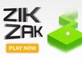 Zik Zak
