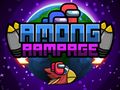 Among Us Rampage