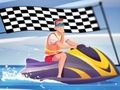 Boat Racing Boat Racing