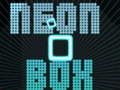 Neon Box