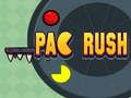 Pac Rush