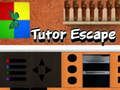 Tutor Escape