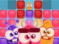 Cube Blast