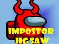 Impostor Jigsaw