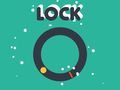 Lock