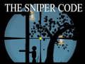 The Sniper Code