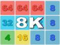 8K 