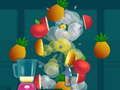 Fruit Masters