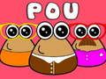 Pou 