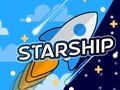 Starship