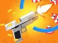 Gun Master 3D