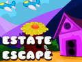 Estate Escape