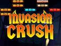 Invasion Crush