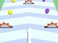 Snake Run Run