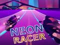 Neon Racer