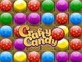 Crafty Candy
