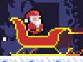 Santas Secret Gift