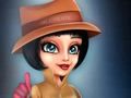 Crime Detective: Spot Differences