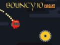 Bouncy io cargame