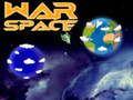 War Space